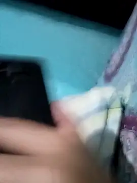 Jenny gir25 online show from October 12, 3:16 am