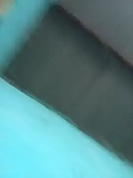 Jenny gir25 online show from January 15, 9:29 pm