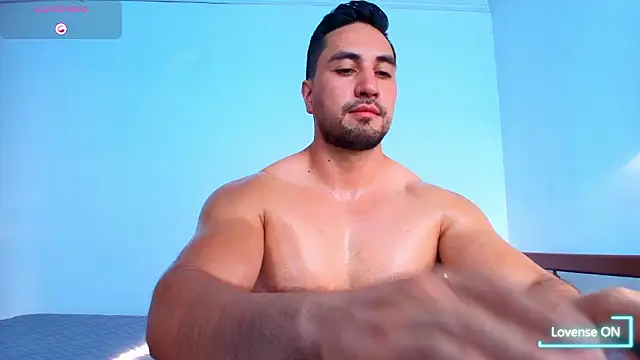 Kal El 8 online show from March 11, 9:54 pm