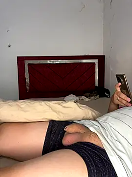 PRIMOS-77 online show from October 8, 1:36 am