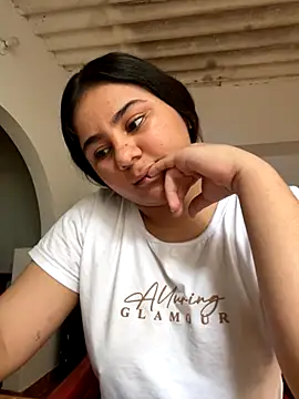 PRIMOS-77 online show from December 1, 5:51 pm