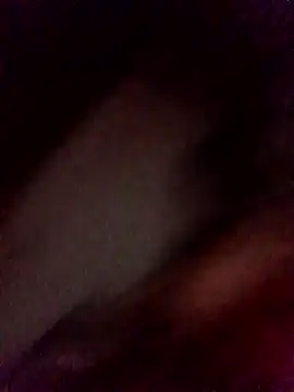 Antonela45 online show from January 11, 1:21 am