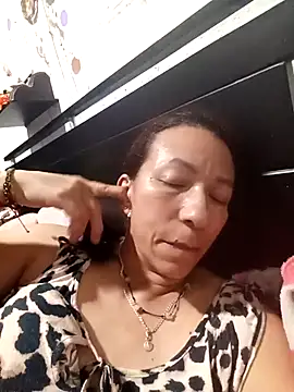 Antonela45 online show from February 10, 12:15 am