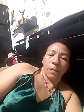 Antonela45 online show from March 24, 12:59 am