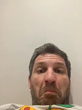 Snapshot of juanyour chatting on December 17, 12:27 am juanyour online show from December 17, 12:27 am