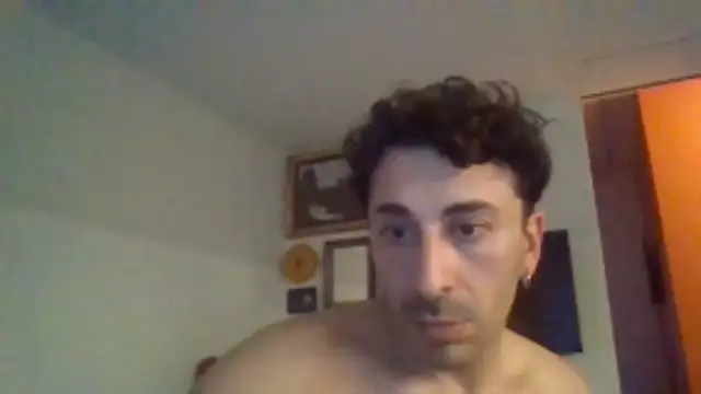 Snapshot of Febo6666 chatting on May 18, 6:14 pm Febo6666 online show from May 18, 6:14 pm