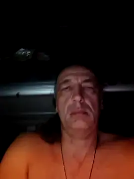 Snapshot of aleksis1313 chatting on October 11, 8:07 pm aleksis1313 online show from October 11, 8:07 pm