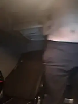 Snapshot of aleksis1313 chatting on November 10, 8:41 pm aleksis1313 online show from November 10, 8:41 pm