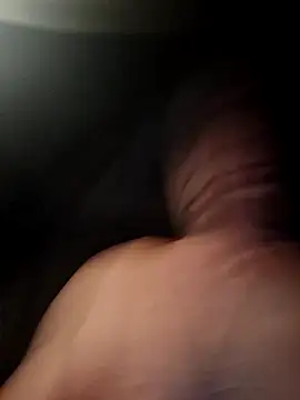 Snapshot of aleksis1313 chatting on November 12, 5:46 pm aleksis1313 online show from November 12, 5:46 pm