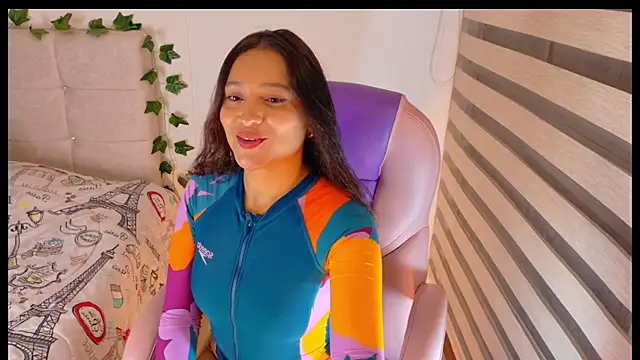 Be Evil online show from October 28, 3:32 am