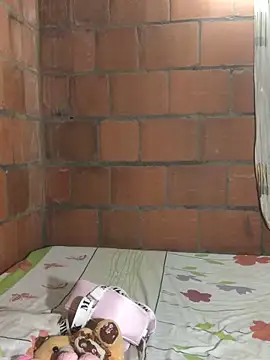 sex room 1608 online show from March 29, 2:55 am