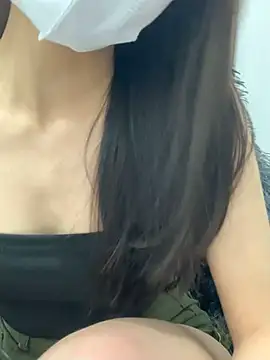 Lyly2525 online show from March 10, 4:35 pm