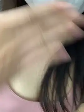 Lyly2525 online show from March 16, 2:22 pm