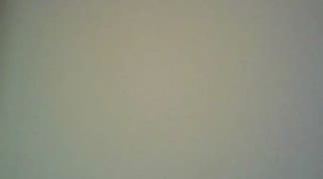 Snapshot of Enoch981 chatting on March 9, 9:03 pm Enoch981 online show from March 9, 9:03 pm