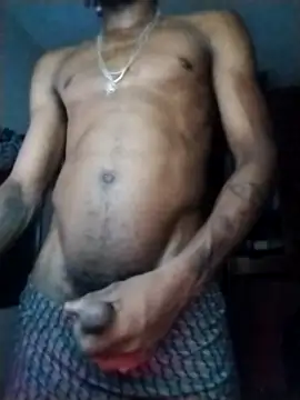 jimmylouies99 online show from October 25, 2:52 am