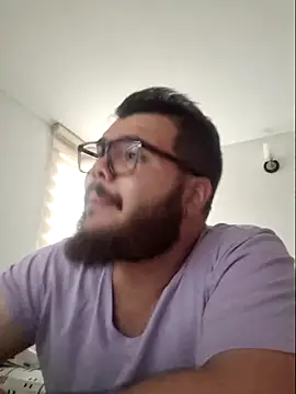 Edmund98 online show from March 20, 9:35 pm