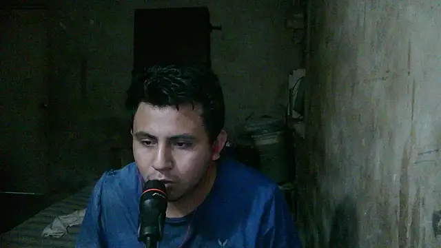 mikigamesH2 online show from March 14, 11:43 pm