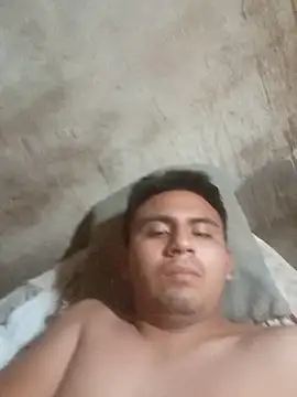 mikigamesH2 online show from January 15, 4:17 am