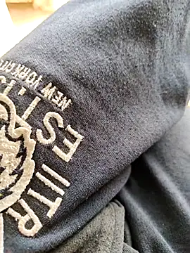 Snapshot of punam259 chatting on December 3, 5:37 am punam259 online show from December 3, 5:37 am