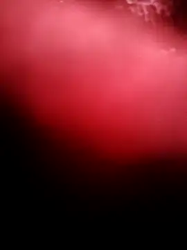 Snapshot of punam259 chatting on December 4, 2:32 am punam259 online show from December 4, 2:32 am