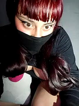 Sxx210 online show from March 13, 4:49 am