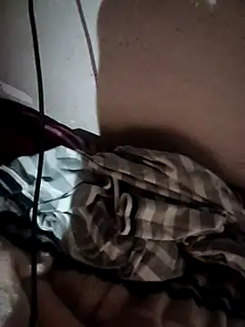 Sxx210 online show from March 23, 4:49 am