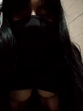 Sxx210 online show from October 27, 3:21 am