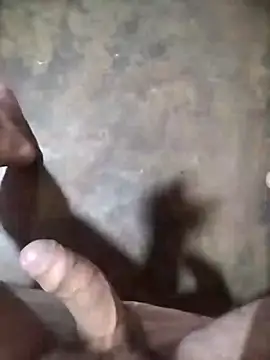 mivergom online show from March 20, 4:18 am