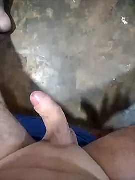 mivergom online show from November 25, 12:49 pm