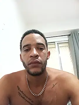 Snapshot of Yerayyaya chatting on October 5, 6:34 am Yerayyaya online show from October 5, 6:34 am