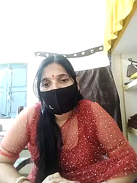 fuunshashi online show from March 5, 8:54 am