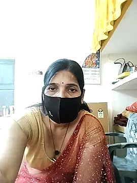 fuunshashi online show from March 11, 5:16 am