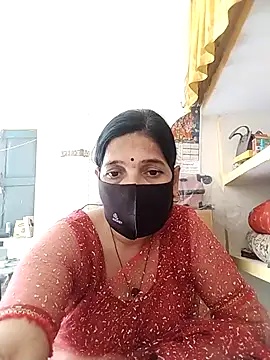 fuunshashi online show from March 13, 5:00 am