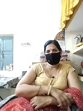 fuunshashi online show from March 13, 11:08 am