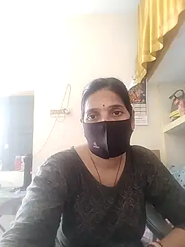 fuunshashi online show from March 16, 5:25 am