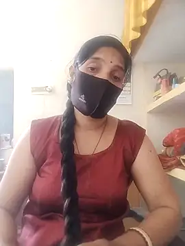 fuunshashi online show from March 17, 6:18 am