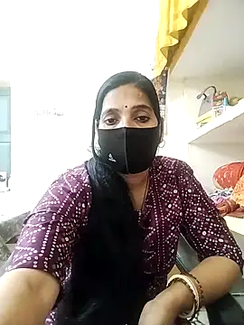 fuunshashi online show from March 18, 6:36 am