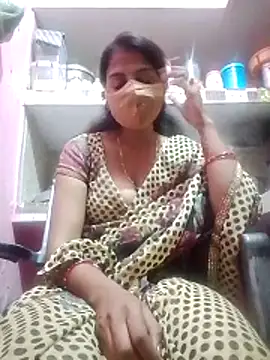 fuunshashi online show from November 28, 7:05 pm