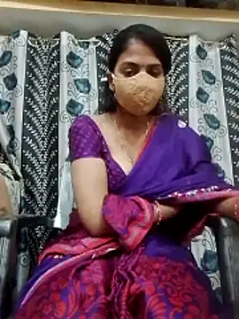 fuunshashi online show from November 29, 5:49 pm