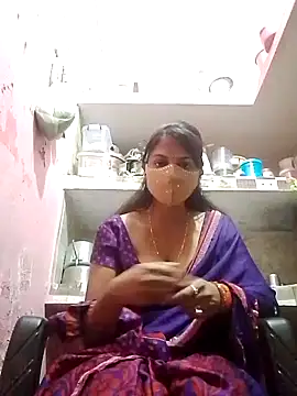 fuunshashi online show from December 1, 6:35 pm