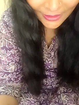 Ronak kaur online show from March 20, 9:26 am