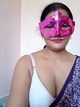 Ronak kaur online show from September 25, 4:16 am