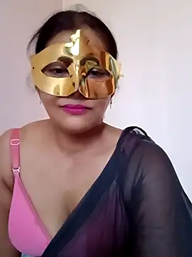 Ronak kaur online show from September 27, 5:56 am