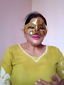 Ronak kaur online show from September 28, 4:29 am