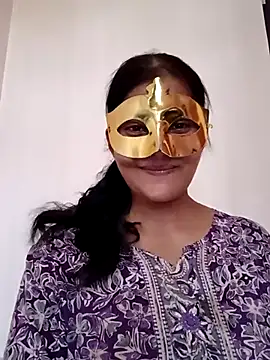 Ronak kaur online show from September 30, 6:18 am