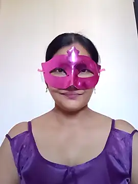 Ronak kaur online show from October 13, 5:51 am