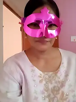 Ronak kaur online show from October 18, 3:53 am