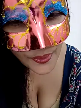 Ronak kaur online show from February 20, 6:26 am