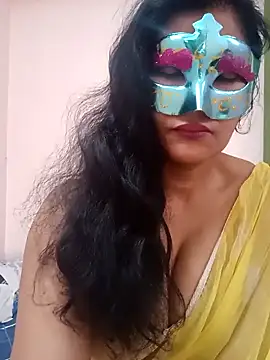 Ronak kaur online show from March 7, 5:48 am