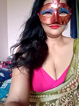 Ronak kaur online show from March 31, 4:24 am